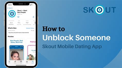 unblocked dating apps